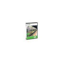 Hewlett Packard Enterprise iLO Advanced 1 Server License with 1yr 24x7 Tech Support and Updates Hewlett Packard Enterprise iLO Advanced 1 Server License with 1yr 24x7 Tech Support and Updates