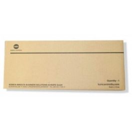 Konica Minolta Toner, magenta, f / bizhub C450i/C550i/C650i Konica Minolta Toner, magenta, f / bizhub C450i/C550i/C650i Precio: 137.98999962. SKU: B14J6JV82R