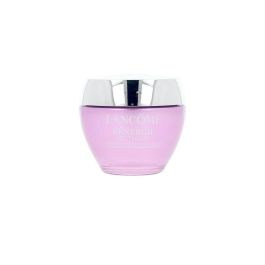 Lancôme Rénergie Multi-Glow Crema 50 ml para Piel Madura Luminosidad y Firmeza Precio: 103.88999984. SKU: B1AY5Y82D3