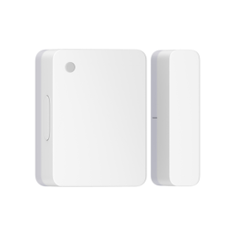 XIAOMI Mi Door and Window Sensor 2 BHR5154GL MCCGQ02HL Inalámbrico Bluetooth 5.1 Precio: 10.58999986. SKU: S0442171