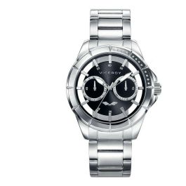 Reloj Hombre Viceroy 401053-57 Precio: 124.50000002. SKU: B1GV4W5NRH