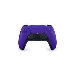 Mando Gaming Sony Morado Bluetooth 5.1 PlayStation 5