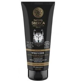 Wolf Code Men Crema Protectora Facial-Manos 80Ml. Precio: 12.68999963. SKU: B18ZLHSRA8