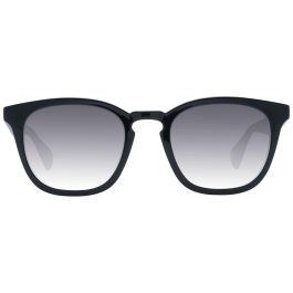 Gafas de Sol Hombre Ted Baker TB1683 50001