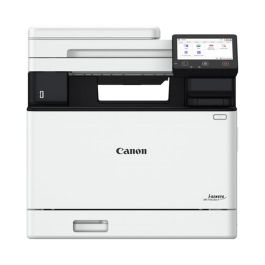 Multifuncion Laser Canon Color I - Sensys Mf754Cdw Precio: 542.9996. SKU: B1DSN6AQPL