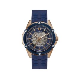 Reloj Hombre Guess GW0061G3