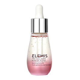 Elemis PRO-COLLAGEN rose facial oil Aceite Facial Hidratante y Calmante, 15 ml Precio: 49.50000011. SKU: B145GAJNRZ