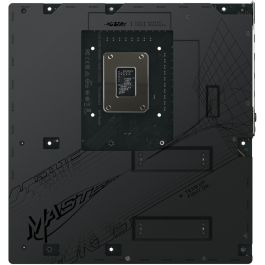 Gigabyte GA-Z890 A MASTER AI TOP (1851) (D)