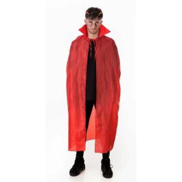 Disfraz para Adultos Diablo Precio: 13.50000025. SKU: B1JHGMAQ4T