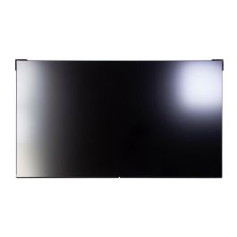 Ernitec Monitor 55" videowall perfil fino 3.5mm 4K LED 3840x2160 HDMI/VGA/DVI/DP/RS232 VESA 600x400. Precio: 1349.49999976. SKU: B17H53KG59