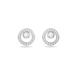 Pendientes Mujer LIU JO LJ2523 Plateado Precio: 67.69000029. SKU: B14BPC6XAY