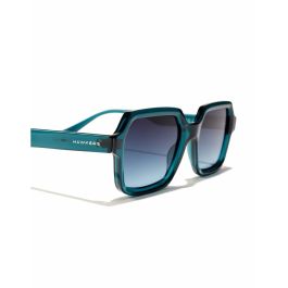 Gafas de Sol Unisex Hawkers MINIMAL MAX Gafas de Sol Unisex Hawkers MINIMAL MAX
