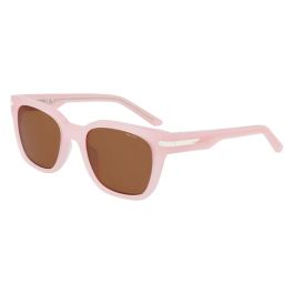 Gafas de Sol Mujer Nike NIKE CRESCENT II EV24018 Gafas de Sol Mujer Nike NIKE CRESCENT II EV24018 Precio: 152.58999998. SKU: B1J34W2ALA
