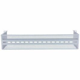 Soporte CISCO STK-RACK-DINRAIL= Precio: 132.49999972. SKU: B1HX4WXQQN