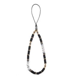 Celly SPPHONEJEWEL Pulsera Sujeción Móvil Manos Libres Anticaídas Nylon Negro Precio: 4.88999962. SKU: B186C9W2A9