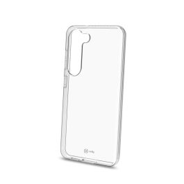 Funda para Móvil Celly GELSKIN1032 Transparente Precio: 6.69000046. SKU: B1DPP9E8GZ