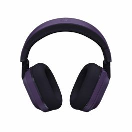 Turtle Beach TBS-2102-45 Stealth 600 Gen 3 Auriculares inalámbricos para juegos - XB - Morado