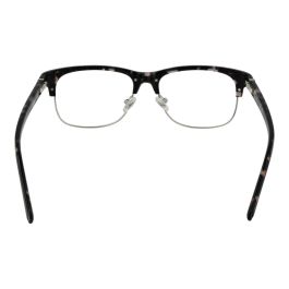 Montura de Gafas Mujer Guess GU50081 55020 Montura de Gafas Mujer Guess GU50081 55020