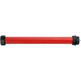 Motor para persiana enrollable con cable SUPERROLLO RM10MM - SR20215 - Diámetro 60 mm - 10 Nm - Máx. peso de la cortina 22 kg Motor para persiana enrollable con cable SUPERROLLO RM10MM - SR20215 - Diámetro 60 mm - 10 Nm - Máx. peso de la cortina 22 kg