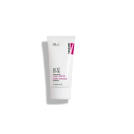 Strivectin Limpiador Facial Crema Antiarrugas para Piel Sensible y Seca | Elimina Maquillaje, Nutre, Hidrata | 150 ml Precio: 15.98999996. SKU: S0574470