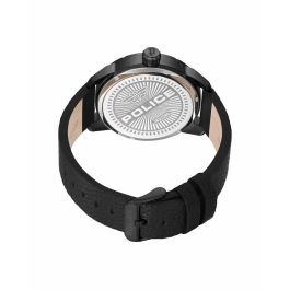 Reloj Hombre Police PEWJB2226901 (Ø 45 mm)