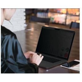 Kensington Filtro de Privacidad 2 Vías Removible para Microsoft Surface Laptop 15"