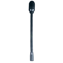 AKG Micrófono Cuello de Cisne Dinámico DGN99 Conexión Universal Precio: 164.5842. SKU: B1AVX39TL9