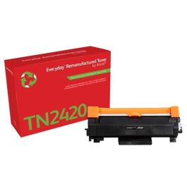 Xerox Everyday Toner Negro Hl-L2310 Tn2420 Precio: 28.49999999. SKU: B1KF2SK7KC