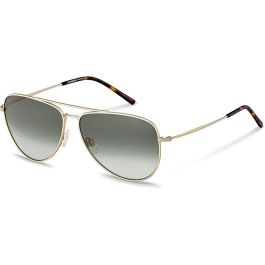 Gafas de Sol Hombre Rodenstock R1425 Precio: 177.50000015. SKU: B1C9YWD5MR