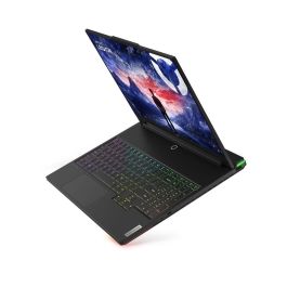 Laptop Lenovo 83EY0036SP