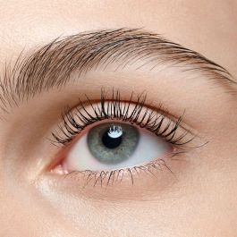 Catrice HYPER LASH Máscara de Pestañas Waterproof #010 11 ml