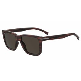 Gafas de Sol Hombre Hugo Boss BOSS-1598-S-EX4 Ø 55 mm Gafas de Sol Hombre Hugo Boss BOSS-1598-S-EX4 Ø 55 mm Precio: 85.49999997. SKU: B1FQ3QCPL7