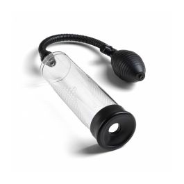 Bomba para el Pene Virgite 21 cm Bomba para el Pene Virgite 21 cm