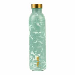 Termo Milan Verde Precio: 22.58999941. SKU: B124TE4RN9