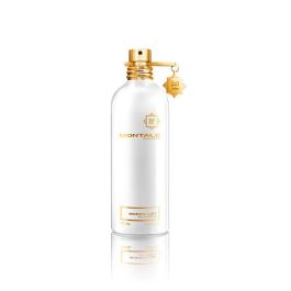 Montale Mukhallat Eau de Parfum 100ml Precio: 99.50000005. SKU: B12Q7HZNAA