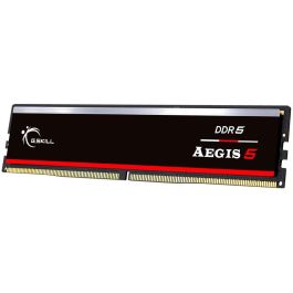 G.Skill 16-GX2-IS Memoria RAM 16GB (1x16GB) PC6000 CL36 Aegis