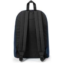 Eastpak Mochila Out Of Office - Azul Marino