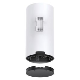 Wifi Mesh Tp - Link Deco X50 Outdoor Wifi Mesh Tp - Link Deco X50 Outdoor