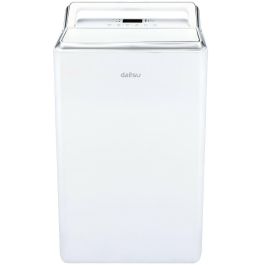Deshumidificador DAITSU ELECTRIC Precio: 200.68999984. SKU: B12GGKHSL5