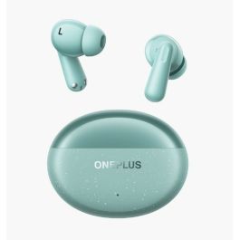 Auriculares in Ear Bluetooth OnePlus Nord Buds Pro 3 Auriculares in Ear Bluetooth OnePlus Nord Buds Pro 3 Precio: 62.50000053. SKU: B17X2RDAAR