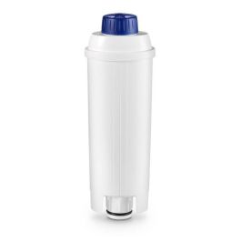 Filtro de agua DeLonghi DLSC002