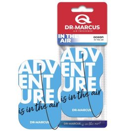 Dr. Marcus Ambientador Colgante In The Air Ocean DRM1140 Precio: 10.50000006. SKU: B1DDTM9L5B