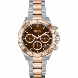 Reloj Hombre Hugo Boss 1502617 (Ø 30 mm) Precio: 223.98999942. SKU: B19T7HQZ3N