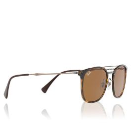Rayban RB4286 710/73 55 mm Gafas de Sol Hombre