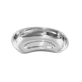 Covetrus Bandeja en forma de riñón 170x100x35 mm para consulta Precio: 19.49999942. SKU: B1DJTVC45D