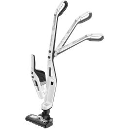 Aspiradora sin Cable Rowenta RH6737