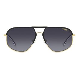 Gafas de Sol Hombre Carrera CARRERA-318-S-I46 ø 60 mm
