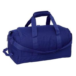 Safta Bolsa de Deporte F.C. Barcelona 1ª Equipación 25/26 250x250x500 mm Safta Bolsa de Deporte F.C. Barcelona 1ª Equipación 25/26 250x250x500 mm