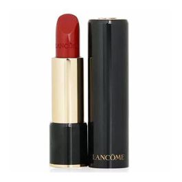 Lancôme Absolu Rouge Cream Barra de Labios 295 3.4 gr Precio: 29.49999965. SKU: SLC-88448