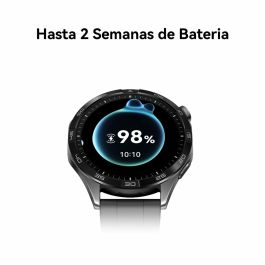 Smartwatch Huawei 55020CES Verde 1,32" Smartwatch Huawei 55020CES Verde 1,32"